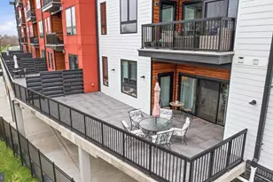 44691 Wellfleet Dr, Ashburn, VA 20147 - Photo 11