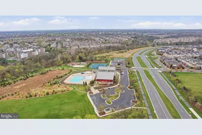 44691 Wellfleet Drive #205, Ashburn, VA 20147 - Photo 15