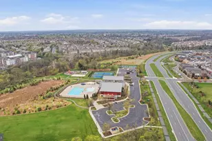 44691 Wellfleet Dr, Ashburn, VA 20147 - Photo 15