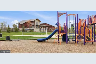 44691 Wellfleet Drive #205, Ashburn, VA 20147 - Photo 23