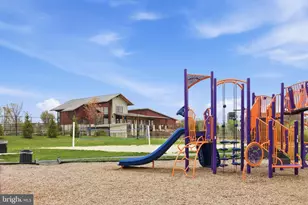 44691 Wellfleet Dr, Ashburn, VA 20147 - Photo 23