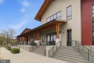 44691 Wellfleet Drive #205, Ashburn, VA 20147 - Photo 21