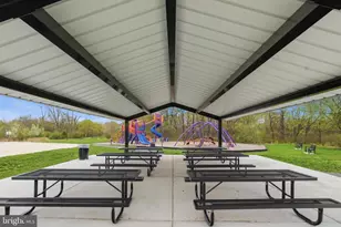 44691 Wellfleet Dr, Ashburn, VA 20147 - Photo 25