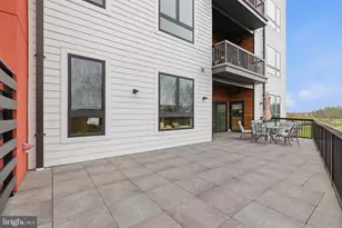 44691 Wellfleet Dr, Ashburn, VA 20147 - Photo 13