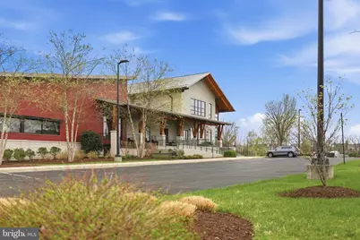 44691 Wellfleet Drive #205, Ashburn, VA 20147 - Photo 19