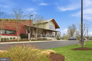 44691 Wellfleet Dr, Ashburn, VA 20147 - Photo 19