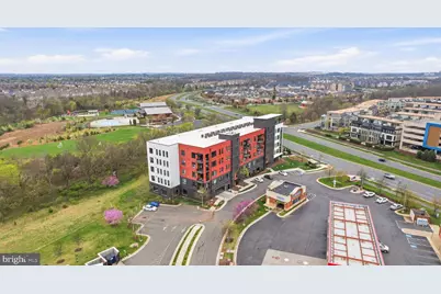 44691 Wellfleet Drive #205, Ashburn, VA 20147 - Photo 29