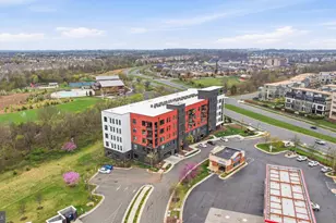 44691 Wellfleet Dr, Ashburn, VA 20147 - Photo 29