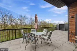 44691 Wellfleet Dr, Ashburn, VA 20147 - Photo 9