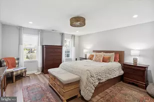 408 Blue Ridge Ave NE, Leesburg, VA 20176 - Photo 25