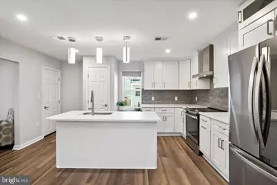 408 Blue Ridge Avenue NE, Leesburg, VA 20176 - Photo 19