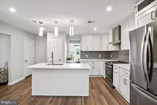 408 Blue Ridge Ave NE, Leesburg, VA 20176 - Photo 19