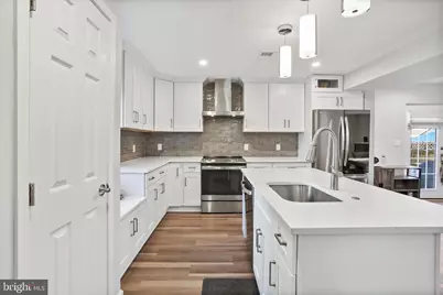 408 Blue Ridge Avenue NE, Leesburg, VA 20176 - Photo 23