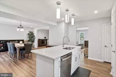 408 Blue Ridge Avenue NE, Leesburg, VA 20176 - Photo 21