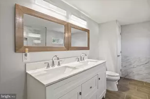 408 Blue Ridge Ave NE, Leesburg, VA 20176 - Photo 29