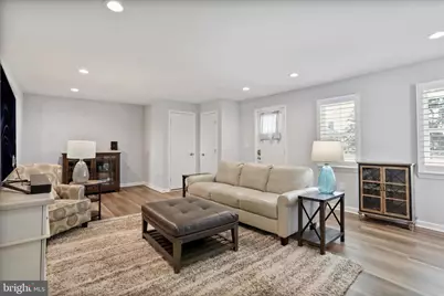 408 Blue Ridge Avenue NE, Leesburg, VA 20176 - Photo 13