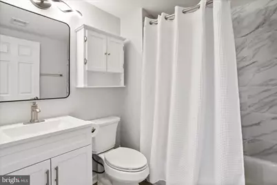 408 Blue Ridge Avenue NE, Leesburg, VA 20176 - Photo 33