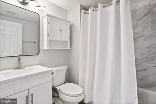 408 Blue Ridge Ave NE, Leesburg, VA 20176 - Photo 33