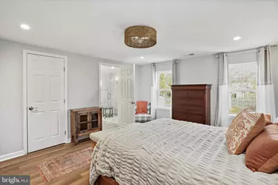 408 Blue Ridge Avenue NE, Leesburg, VA 20176 - Photo 27