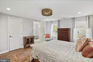 408 Blue Ridge Ave NE, Leesburg, VA 20176 - Photo 27