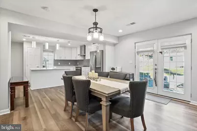 408 Blue Ridge Avenue NE, Leesburg, VA 20176 - Photo 17