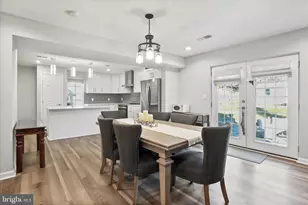 408 Blue Ridge Ave NE, Leesburg, VA 20176 - Photo 17