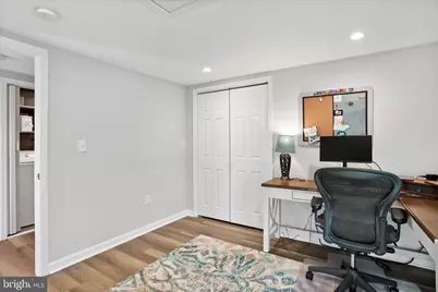 408 Blue Ridge Avenue NE, Leesburg, VA 20176 - Photo 35