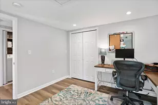 408 Blue Ridge Ave NE, Leesburg, VA 20176 - Photo 35