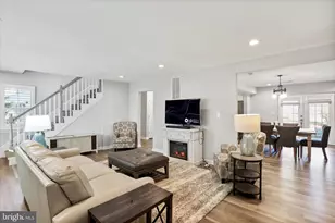 408 Blue Ridge Ave NE, Leesburg, VA 20176 - Photo 15