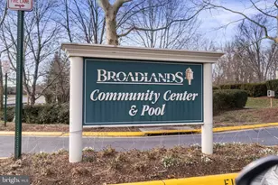 43344 Markham Pl, Ashburn, VA 20147 - Photo 65