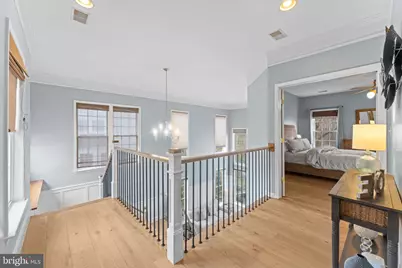 43344 Markham Place, Ashburn, VA 20147 - Photo 25