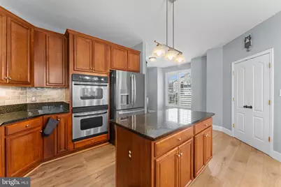 43344 Markham Place, Ashburn, VA 20147 - Photo 19