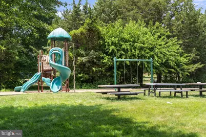 43344 Markham Place, Ashburn, VA 20147 - Photo 59