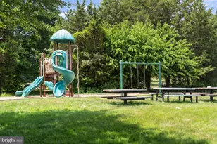 43344 Markham Pl, Ashburn, VA 20147 - Photo 59