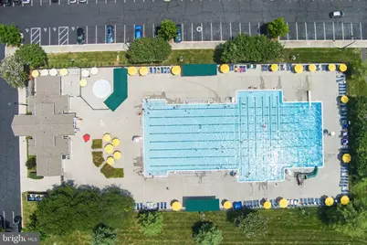 43344 Markham Place, Ashburn, VA 20147 - Photo 69