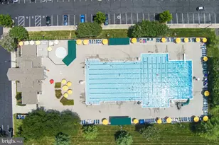 43344 Markham Pl, Ashburn, VA 20147 - Photo 69