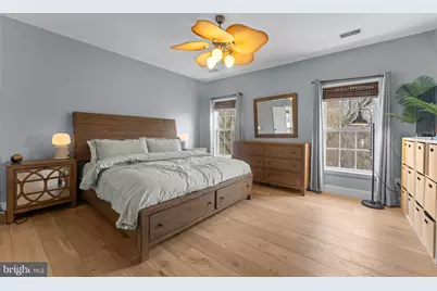 43344 Markham Place, Ashburn, VA 20147 - Photo 27