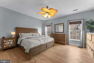 43344 Markham Pl, Ashburn, VA 20147 - Photo 27