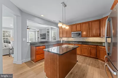 43344 Markham Place, Ashburn, VA 20147 - Photo 17