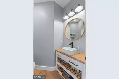 43344 Markham Place, Ashburn, VA 20147 - Photo 23