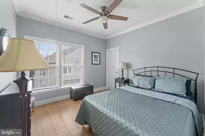 43344 Markham Place, Ashburn, VA 20147 - Photo 33