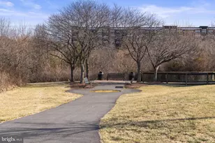 43344 Markham Pl, Ashburn, VA 20147 - Photo 63