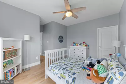 43344 Markham Place, Ashburn, VA 20147 - Photo 39