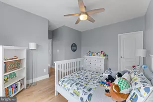 43344 Markham Pl, Ashburn, VA 20147 - Photo 39