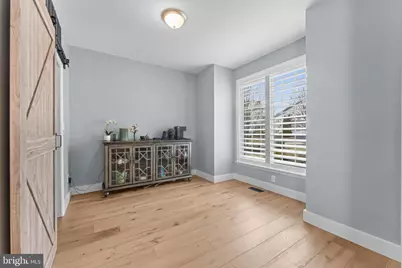 43344 Markham Place, Ashburn, VA 20147 - Photo 21