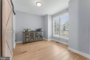 43344 Markham Pl, Ashburn, VA 20147 - Photo 21