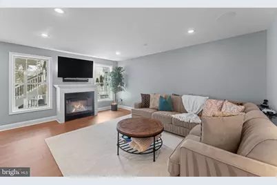 43344 Markham Place, Ashburn, VA 20147 - Photo 45