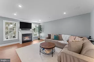 43344 Markham Pl, Ashburn, VA 20147 - Photo 45