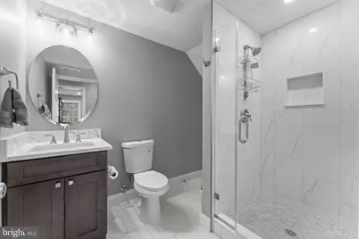 43344 Markham Place, Ashburn, VA 20147 - Photo 49