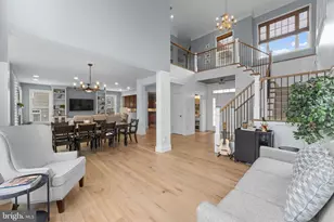 43344 Markham Pl, Ashburn, VA 20147 - Photo 7